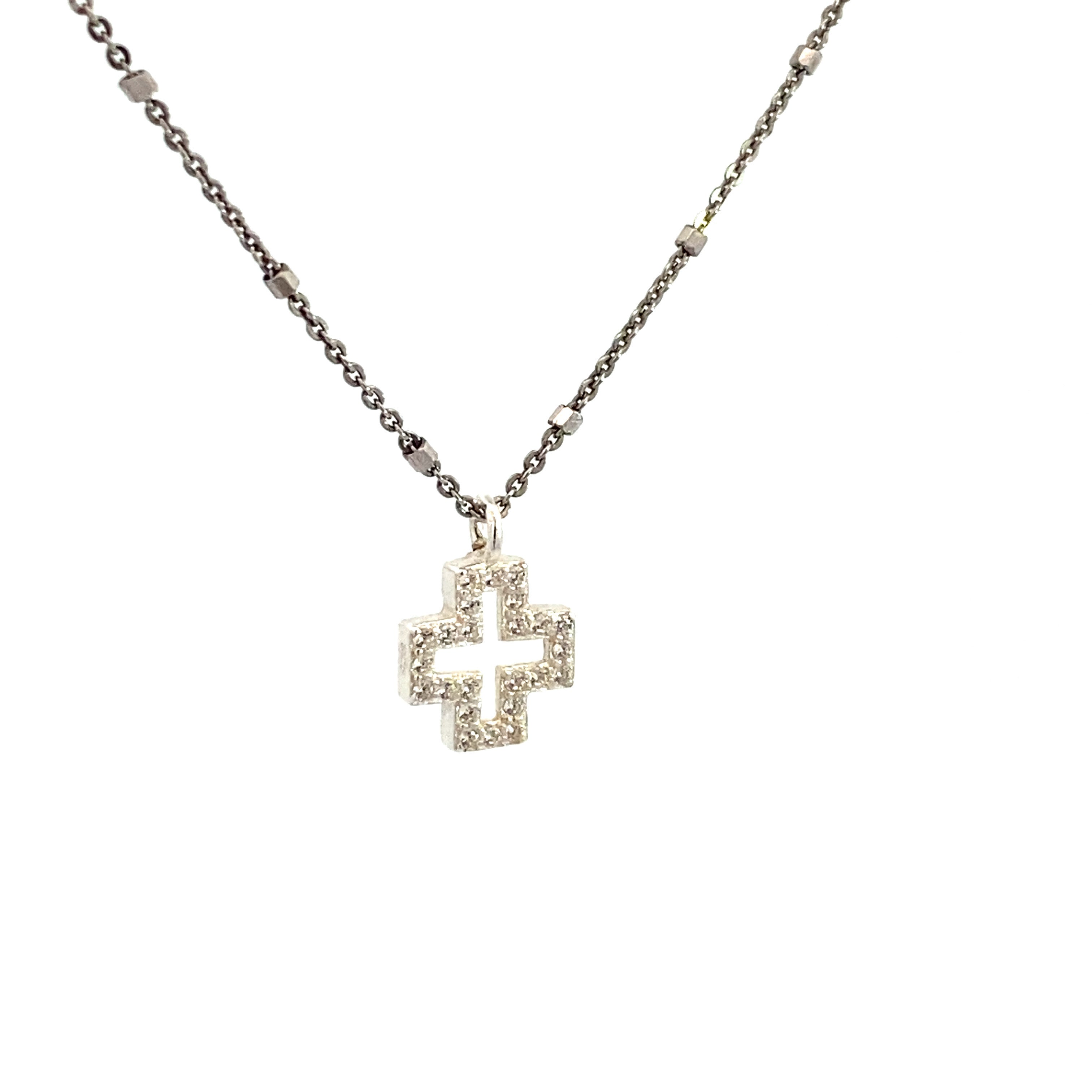 Greek Jewelry