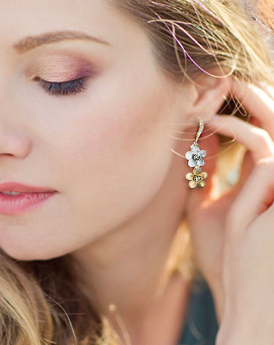 Earring Designs