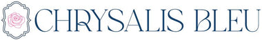Chrysalis Bleu