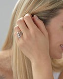 Freshwater Pearl Ring
