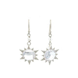 Sunlight Earrings