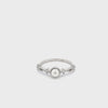 Freshwater Pearl Ring