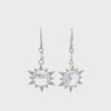 Sunlight Earrings