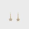 Be a Star Earrings